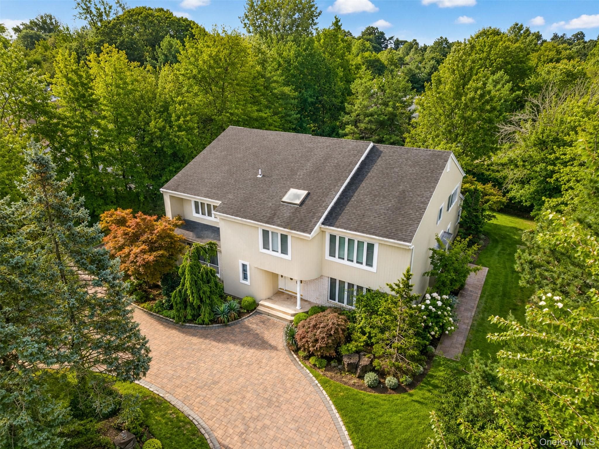 40 Bristol Drive thumbnail 33