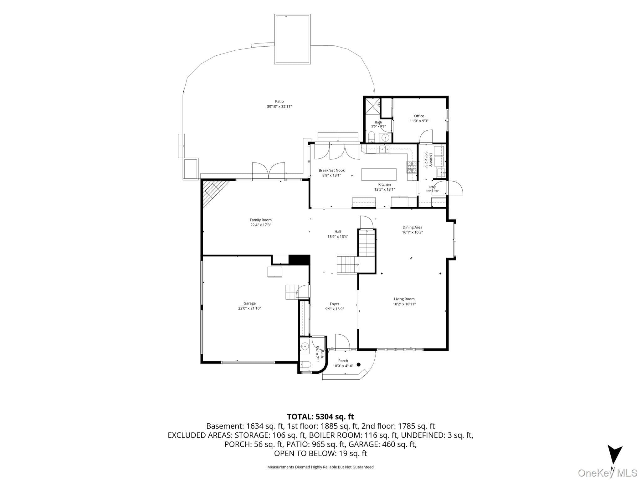 40 Bristol Drive thumbnail 41