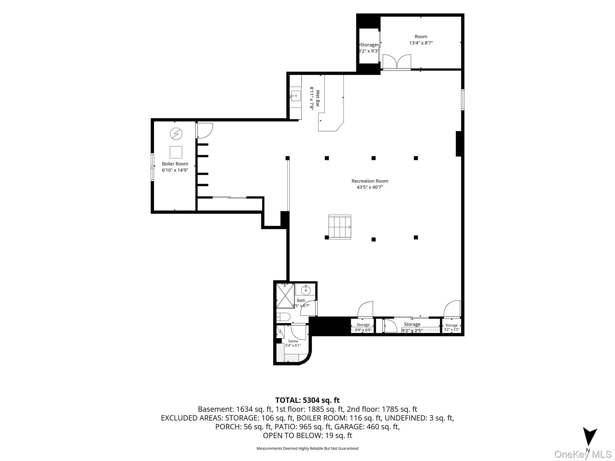 40 Bristol Drive thumbnail 43