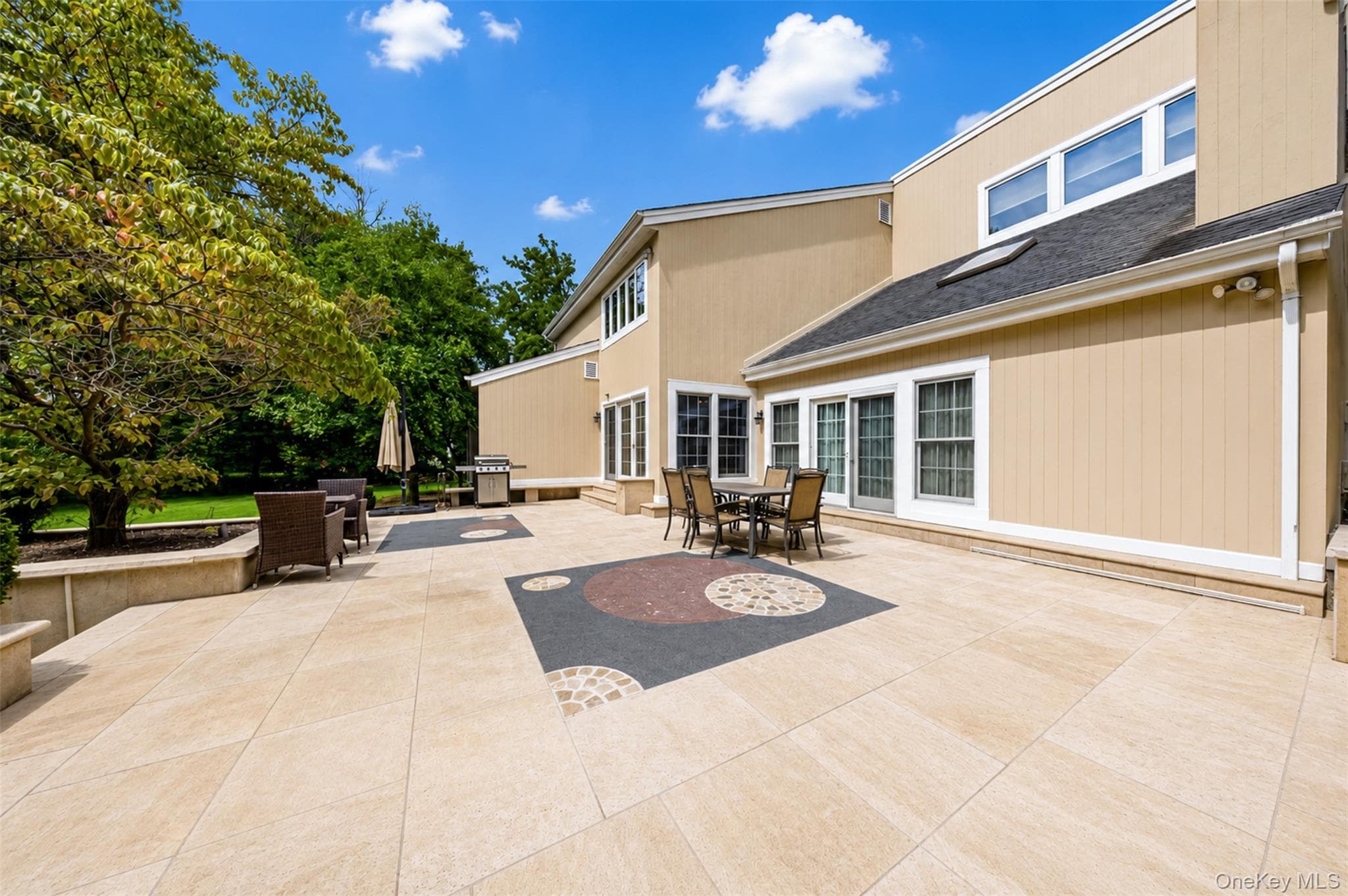 40 Bristol Drive thumbnail 26