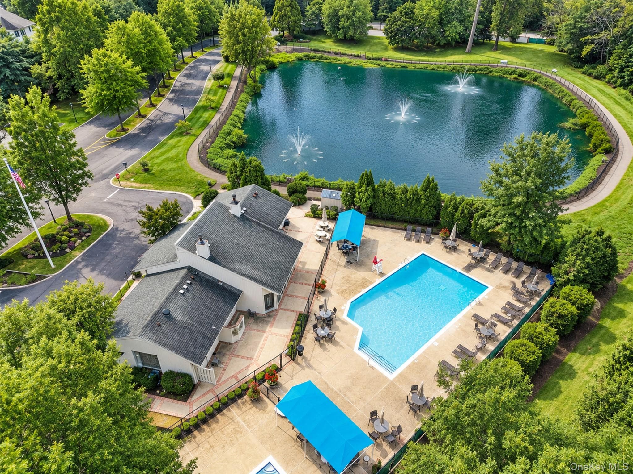 40 Bristol Drive thumbnail 36