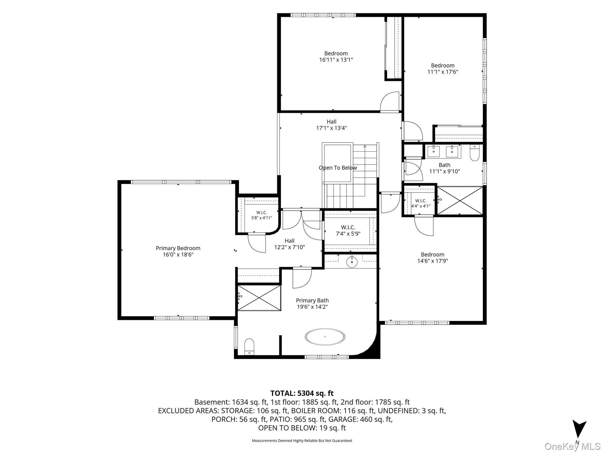 40 Bristol Drive thumbnail 42