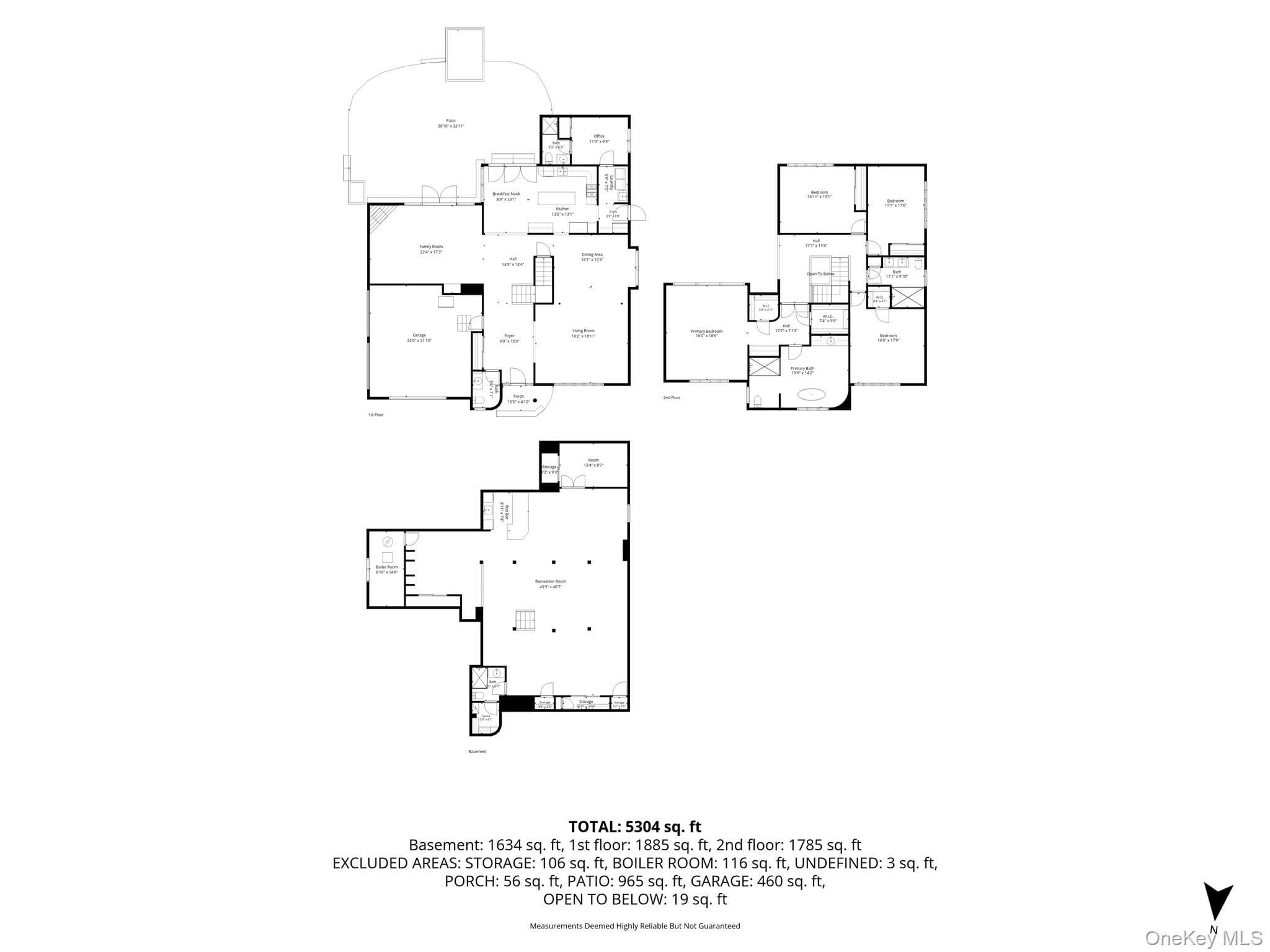 40 Bristol Drive thumbnail 40