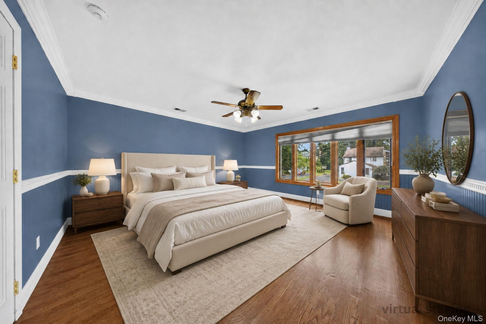 40 Bristol Drive thumbnail 15