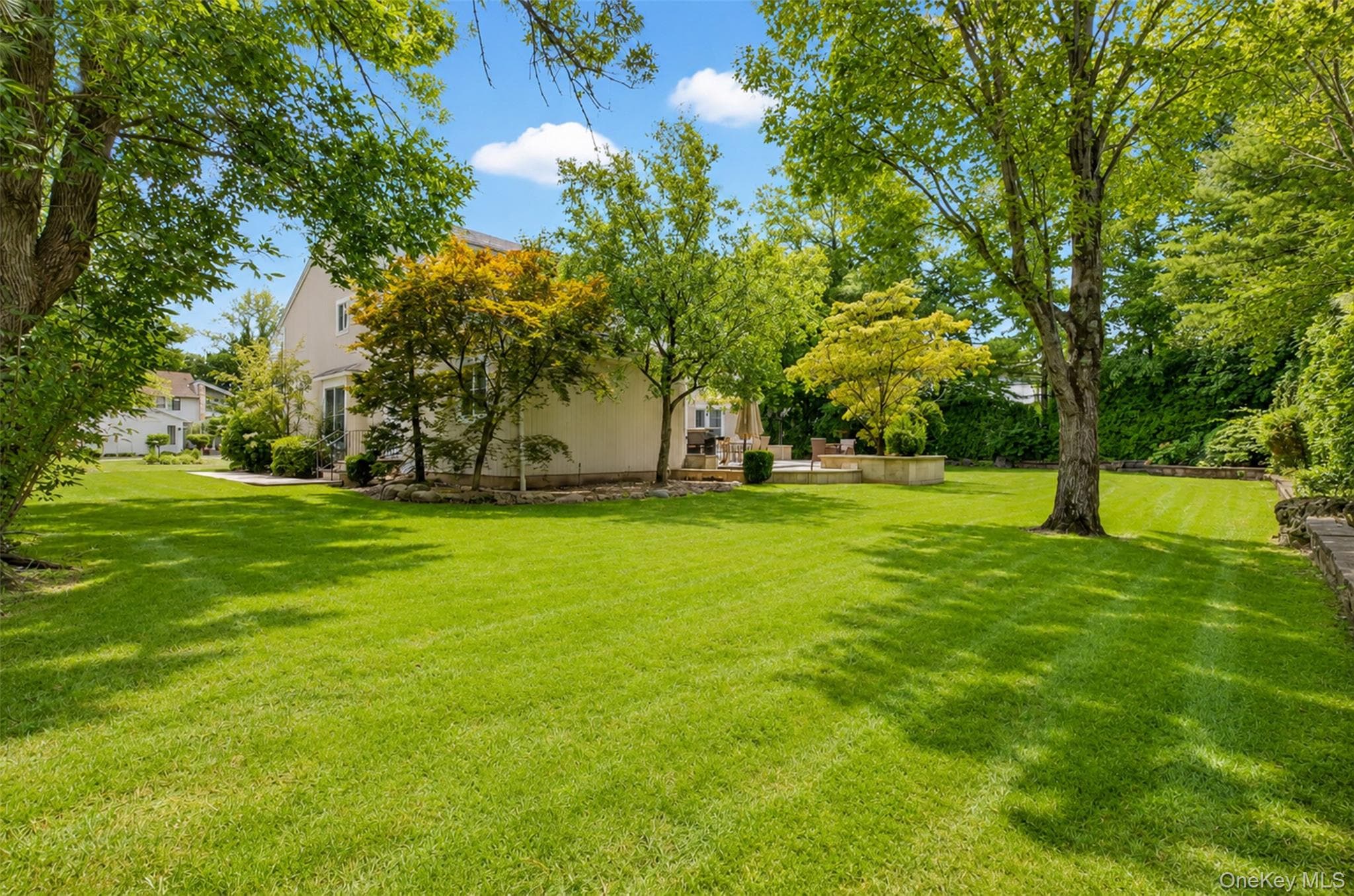 40 Bristol Drive thumbnail 31