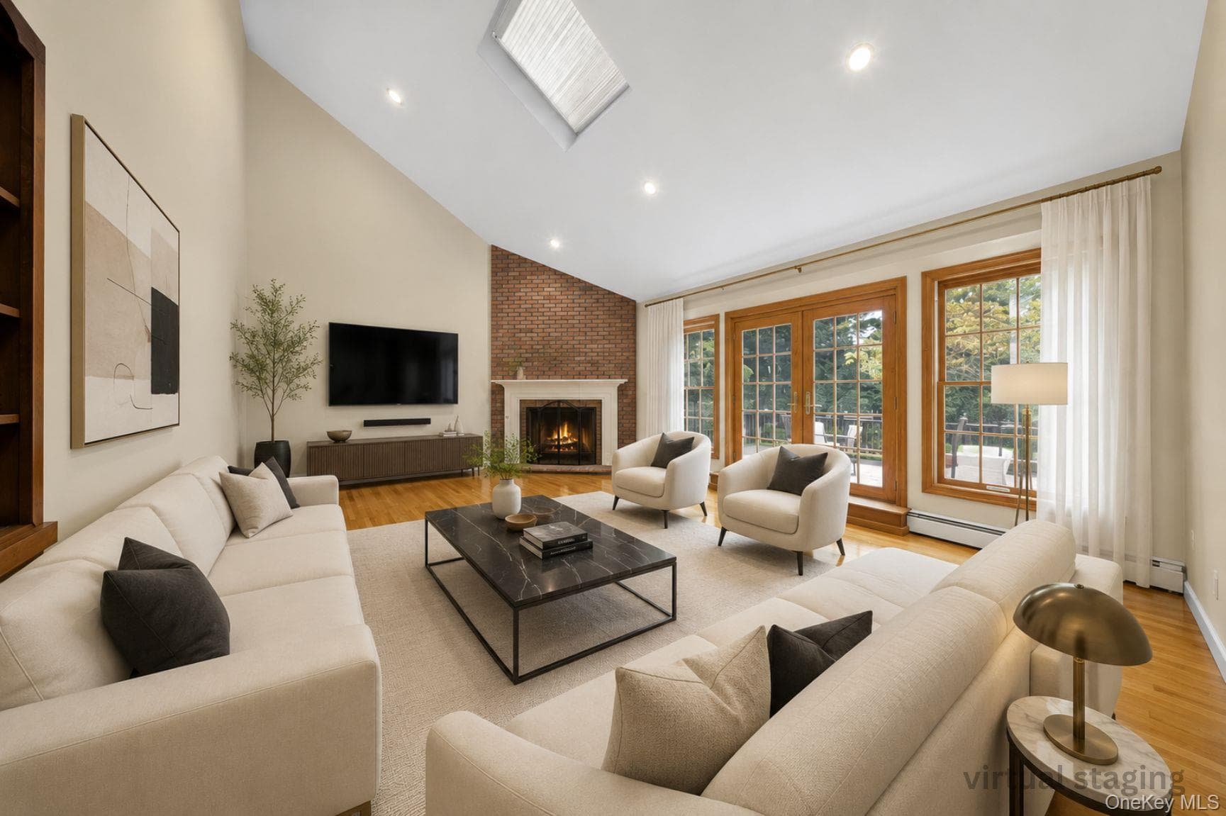 40 Bristol Drive thumbnail 7