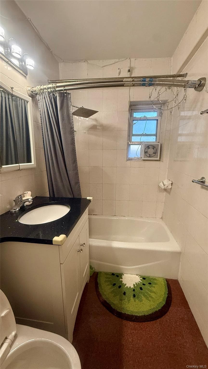 144-70 41st Avenue Unit: 6E thumbnail 14