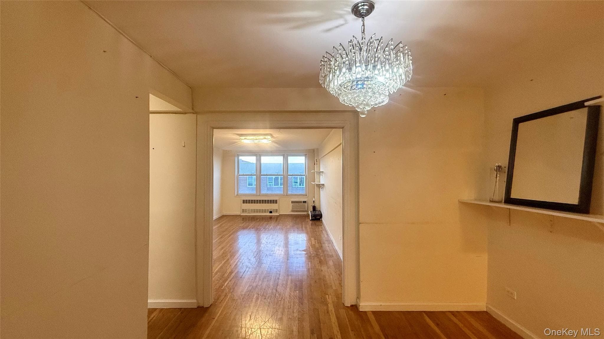 144-70 41st Avenue Unit: 6E thumbnail 10