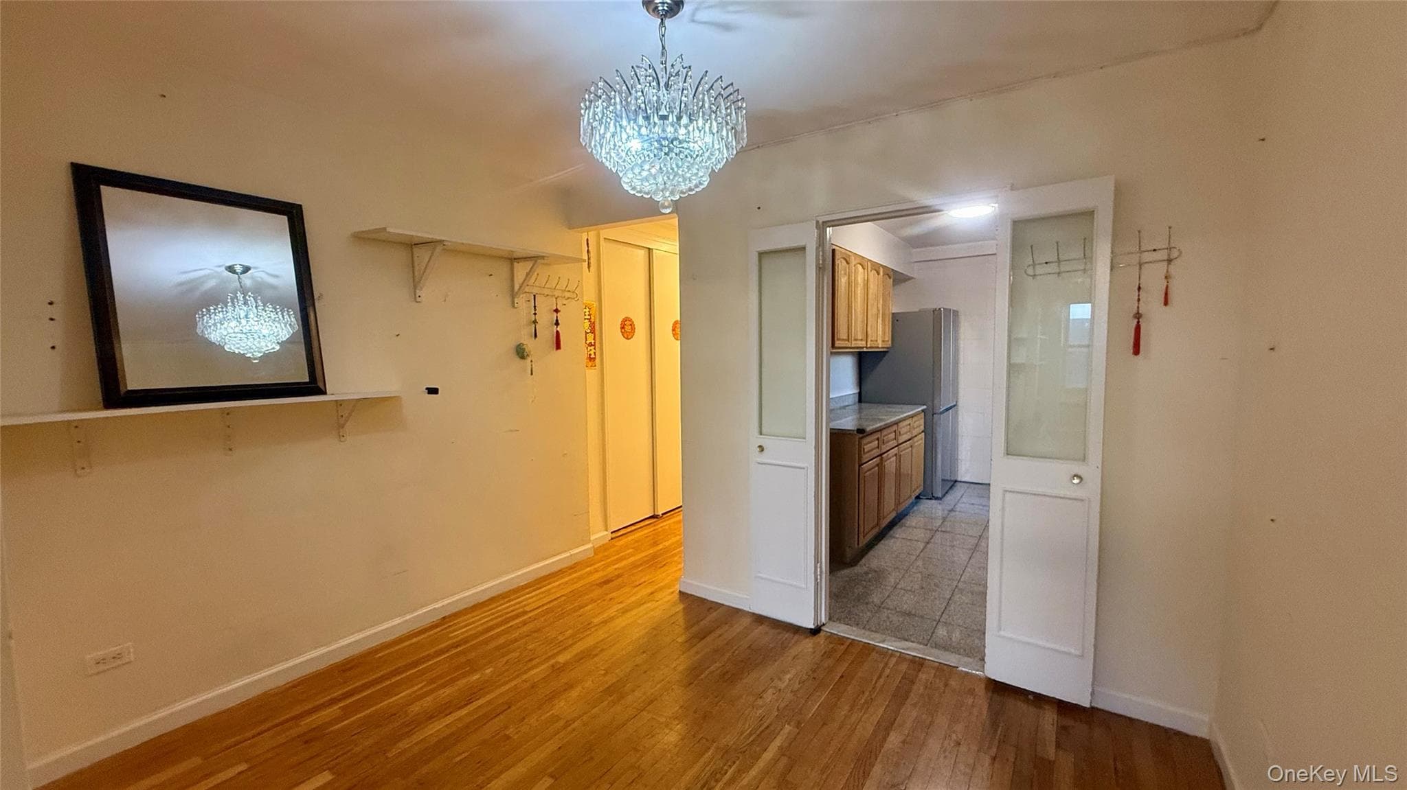 144-70 41st Avenue Unit: 6E thumbnail 7