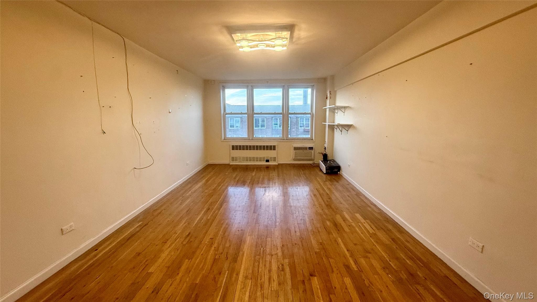 144-70 41st Avenue Unit: 6E thumbnail 4