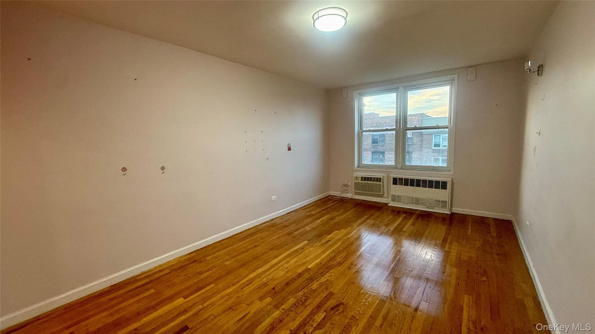 144-70 41st Avenue Unit: 6E thumbnail 16