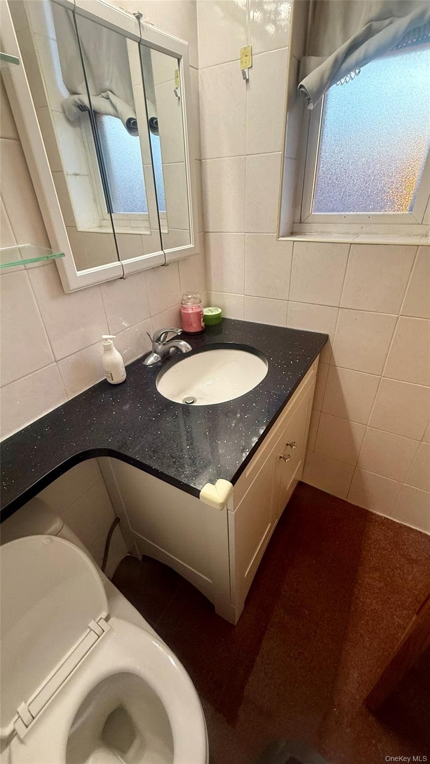 144-70 41st Avenue Unit: 6E thumbnail 18