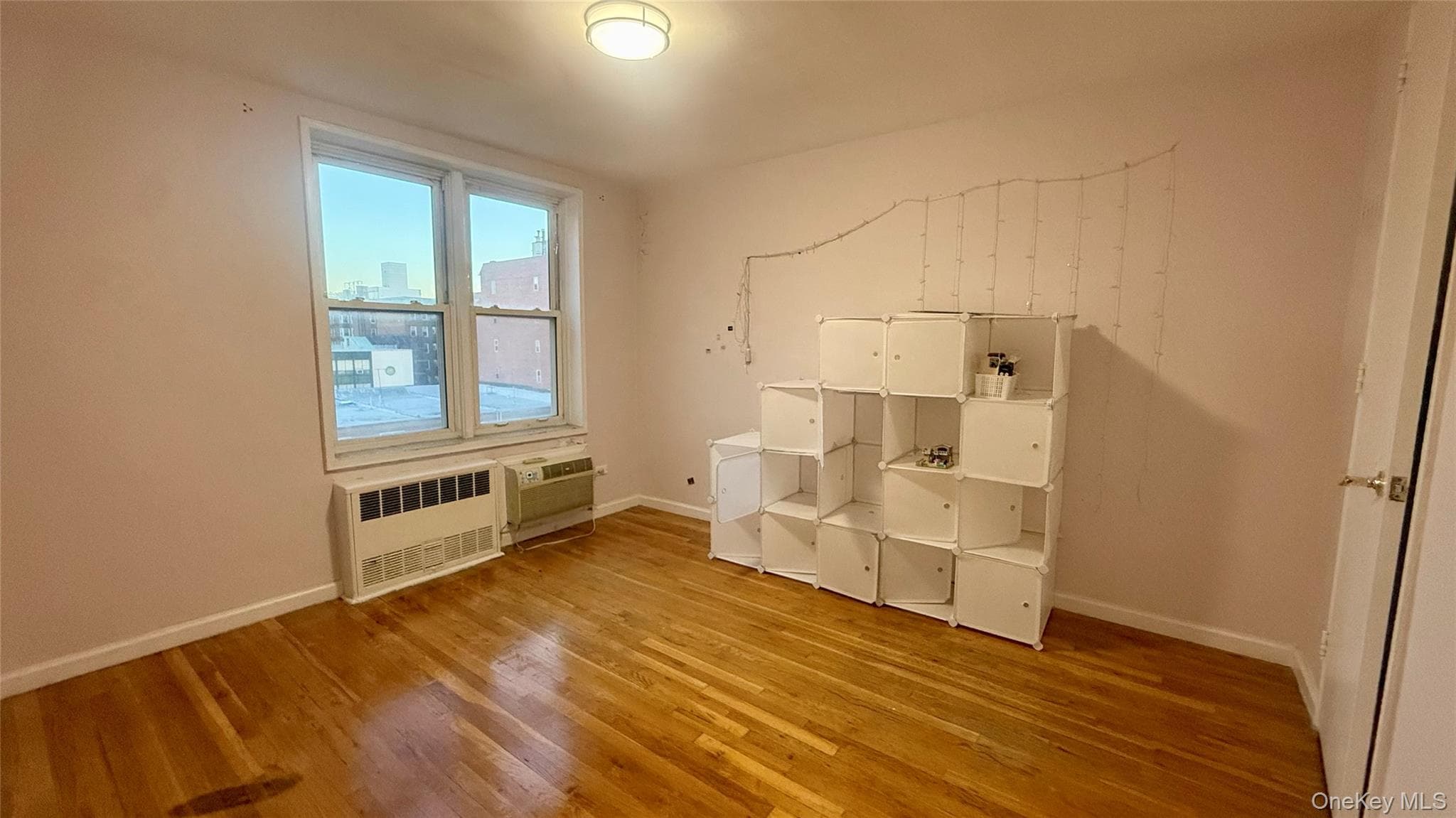 144-70 41st Avenue Unit: 6E thumbnail 15