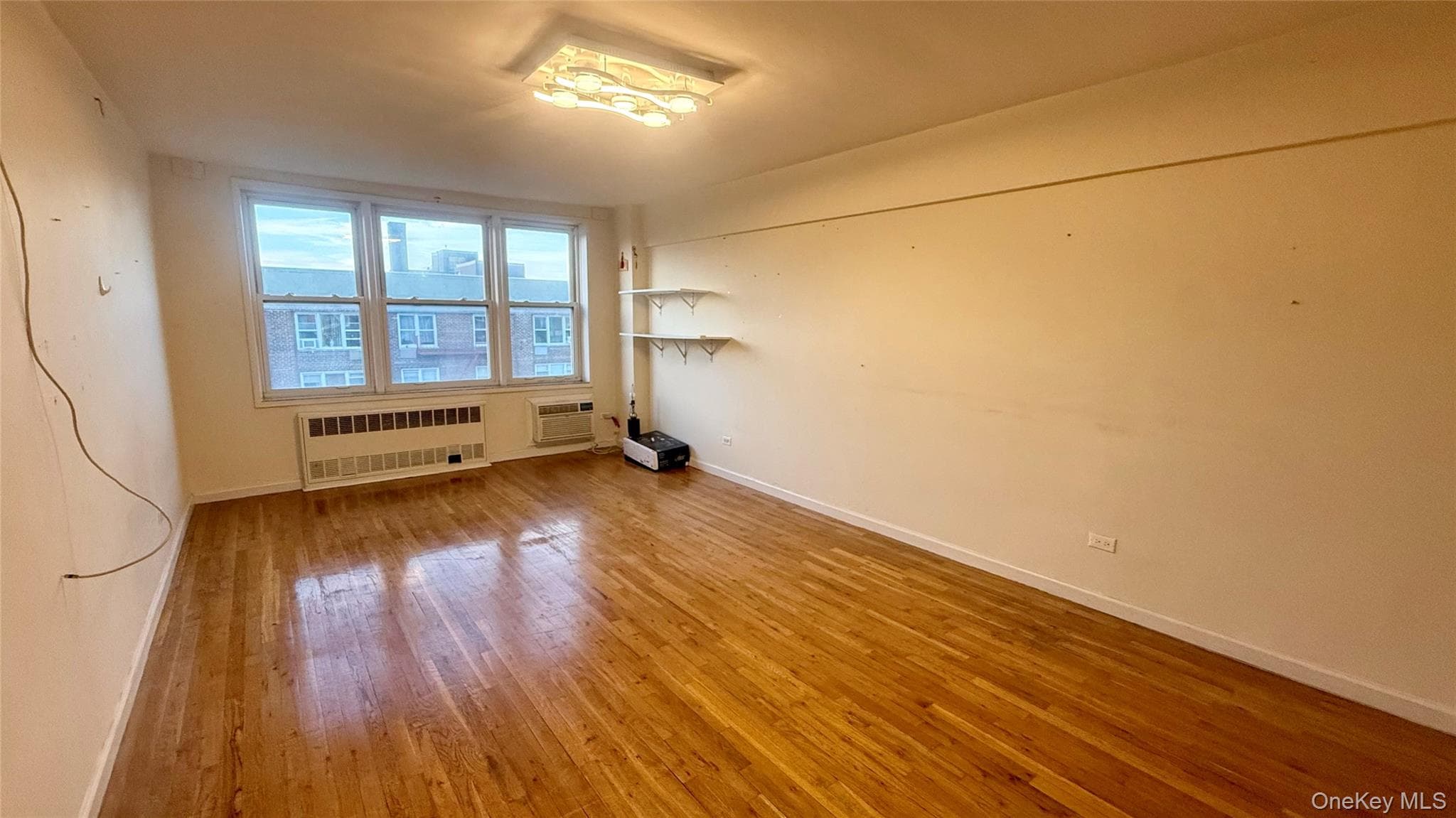144-70 41st Avenue Unit: 6E thumbnail 5