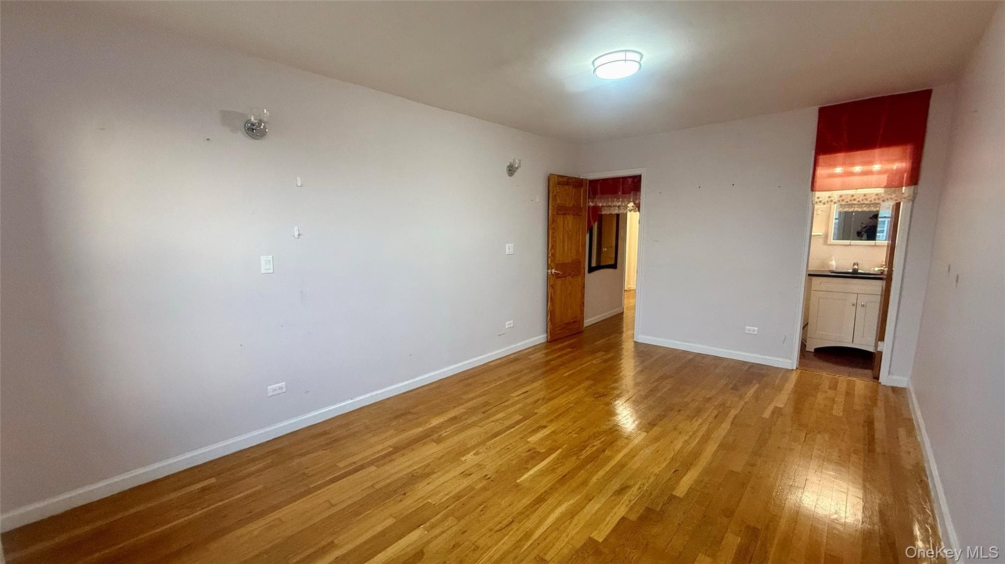 144-70 41st Avenue Unit: 6E thumbnail 17