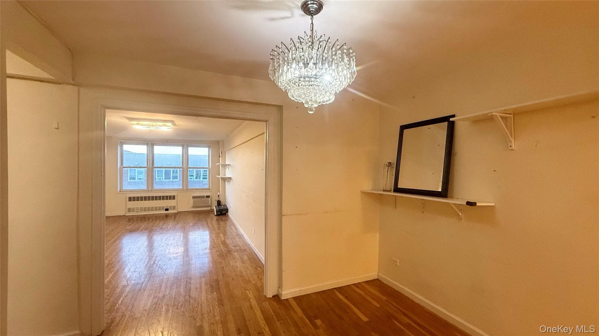 144-70 41st Avenue Unit: 6E thumbnail 9