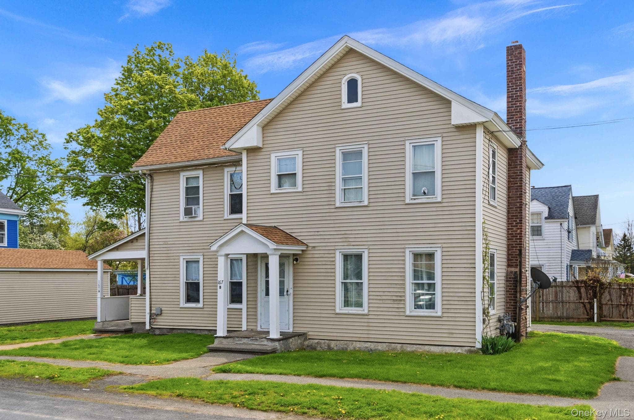 167 Salem Street thumbnail 20