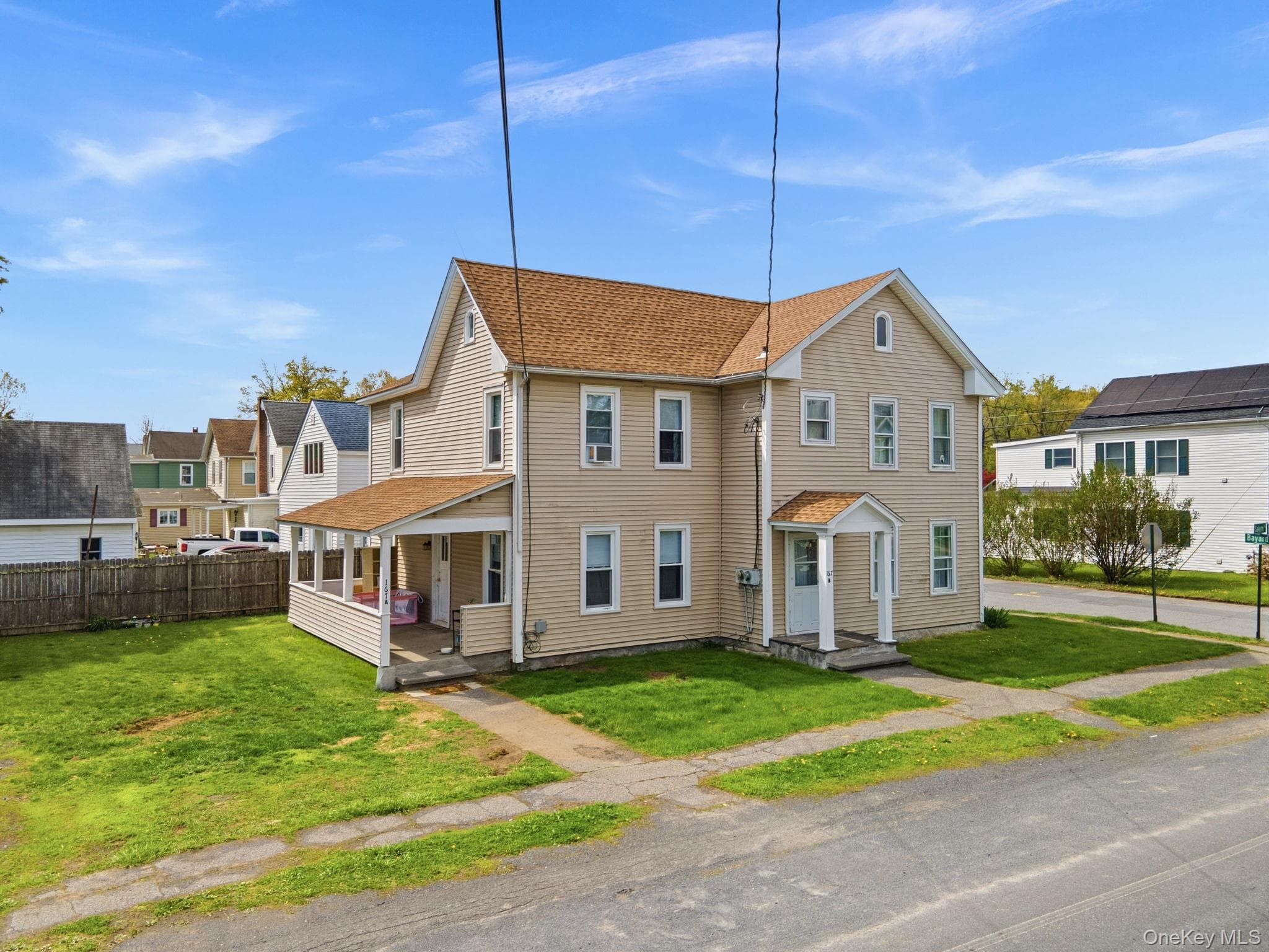 167 Salem Street thumbnail 15
