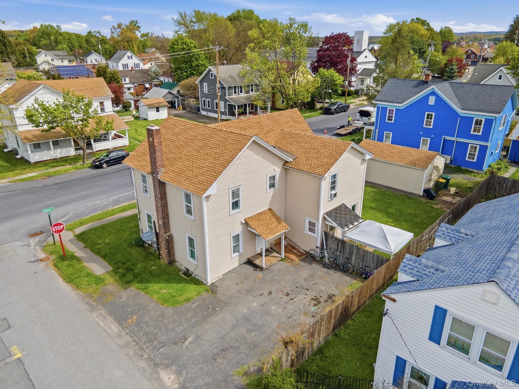 167 Salem Street thumbnail 17