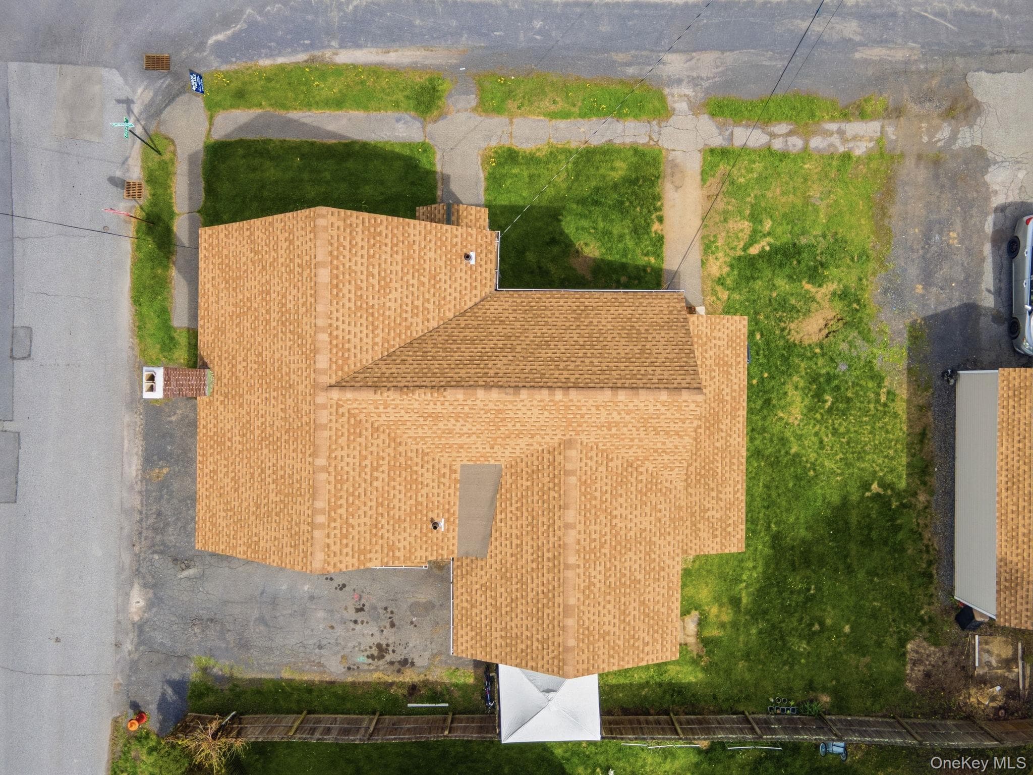167 Salem Street thumbnail 18