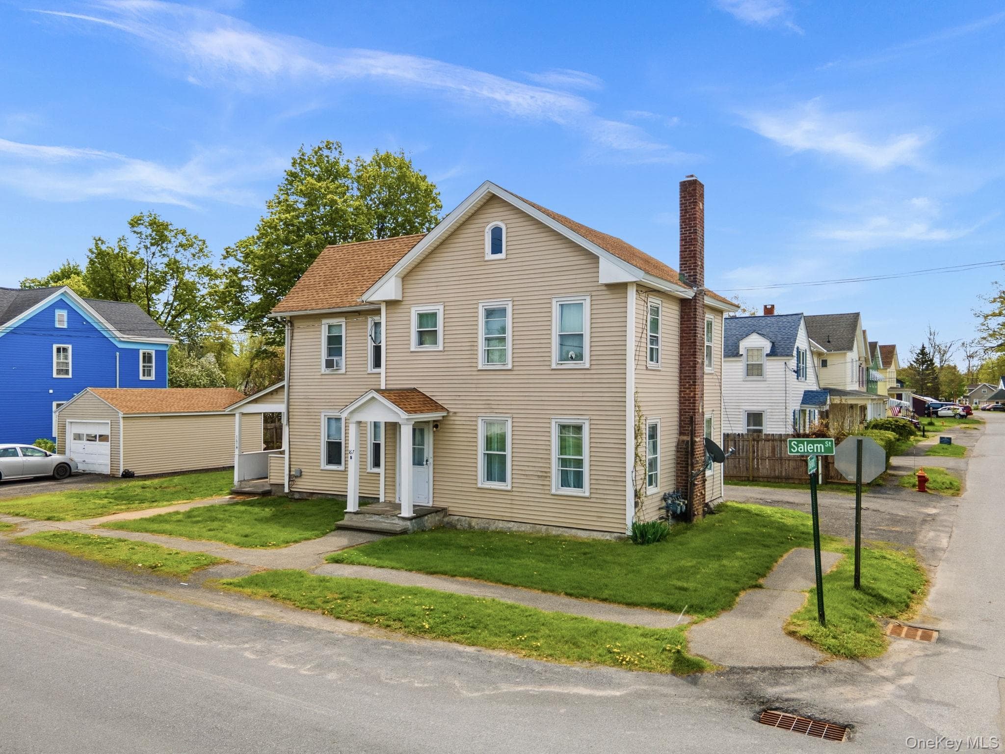 167 Salem Street thumbnail 16