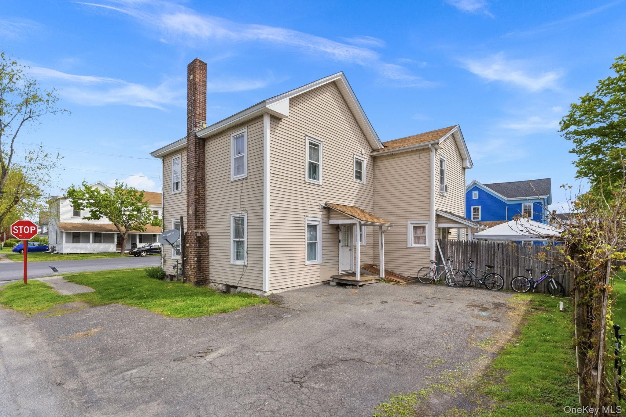167 Salem Street thumbnail 21