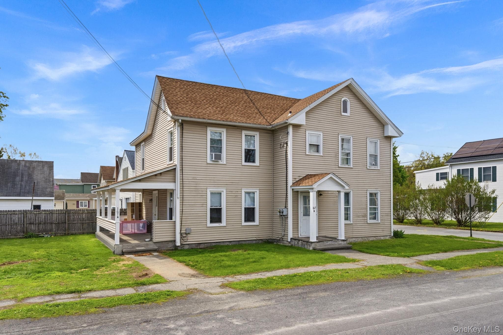167 Salem Street thumbnail 19