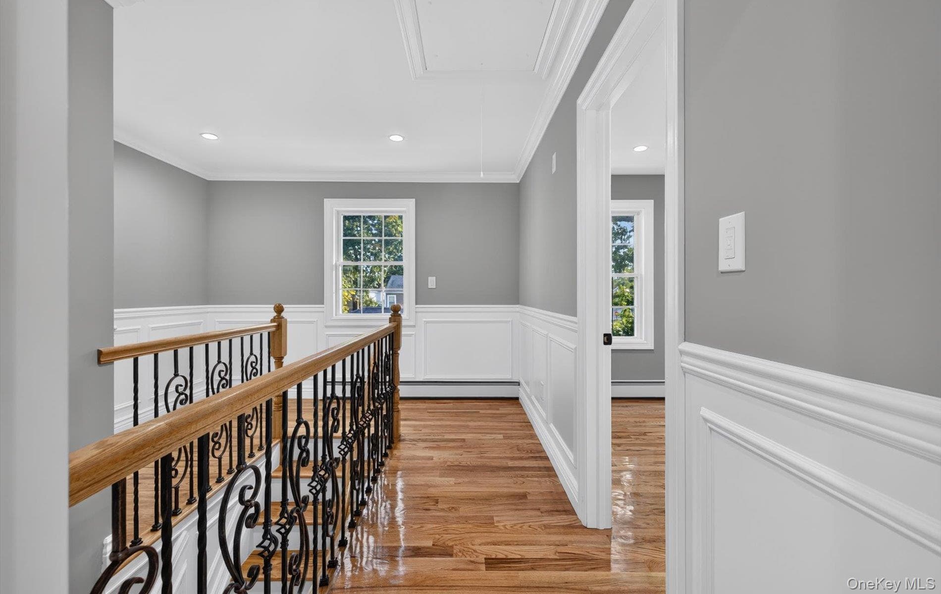 127 Frederick Avenue thumbnail 16