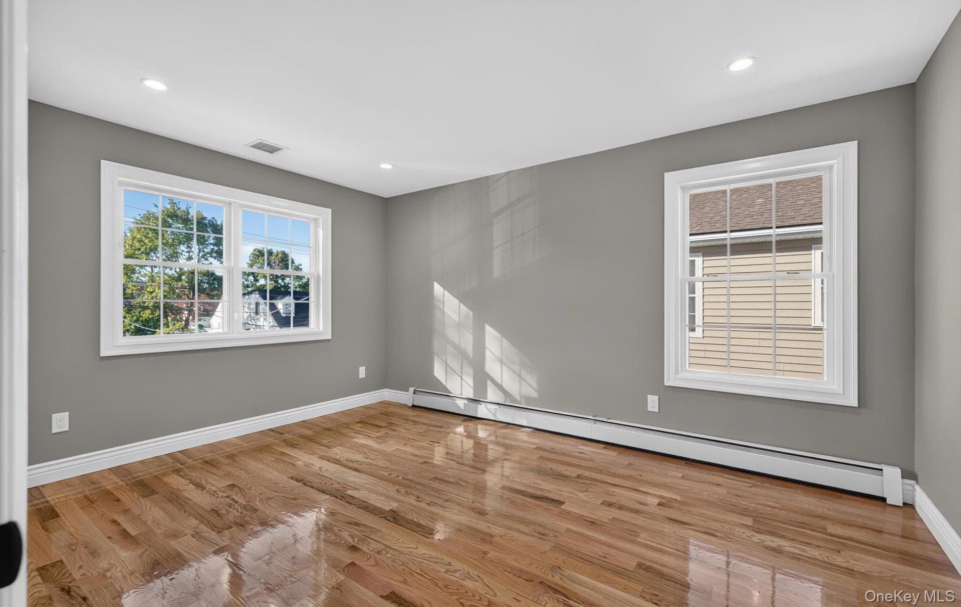 127 Frederick Avenue thumbnail 14