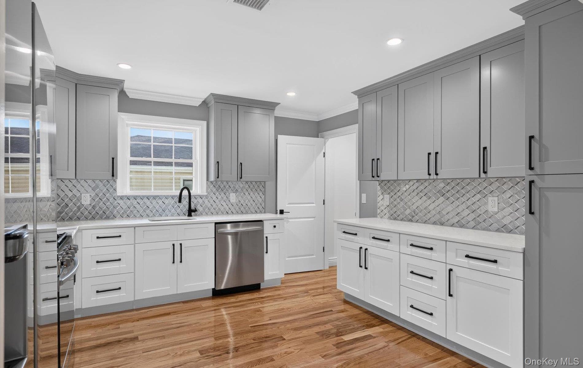 127 Frederick Avenue thumbnail 6