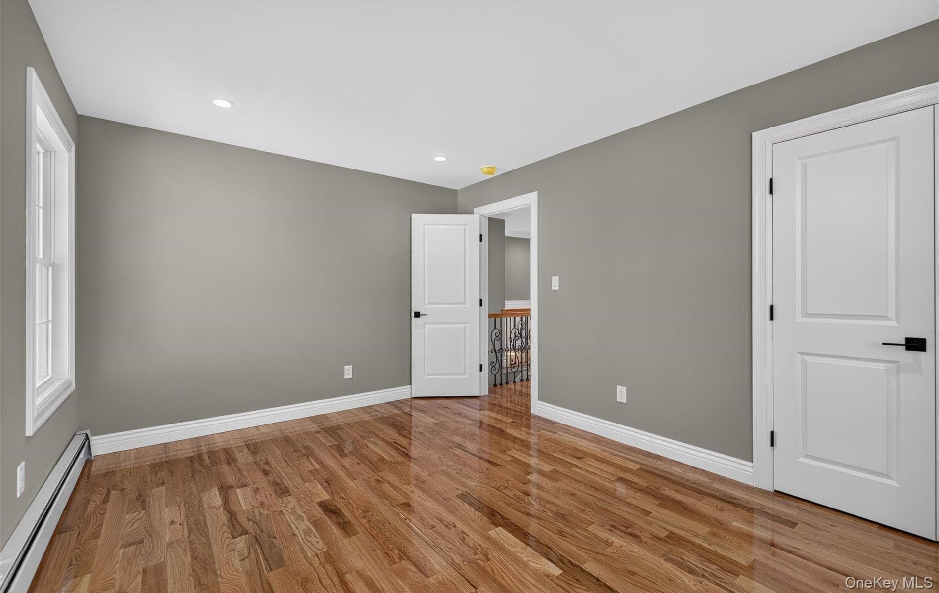 127 Frederick Avenue thumbnail 15