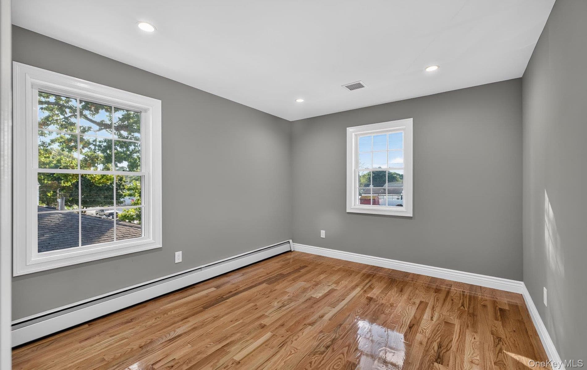 127 Frederick Avenue thumbnail 13