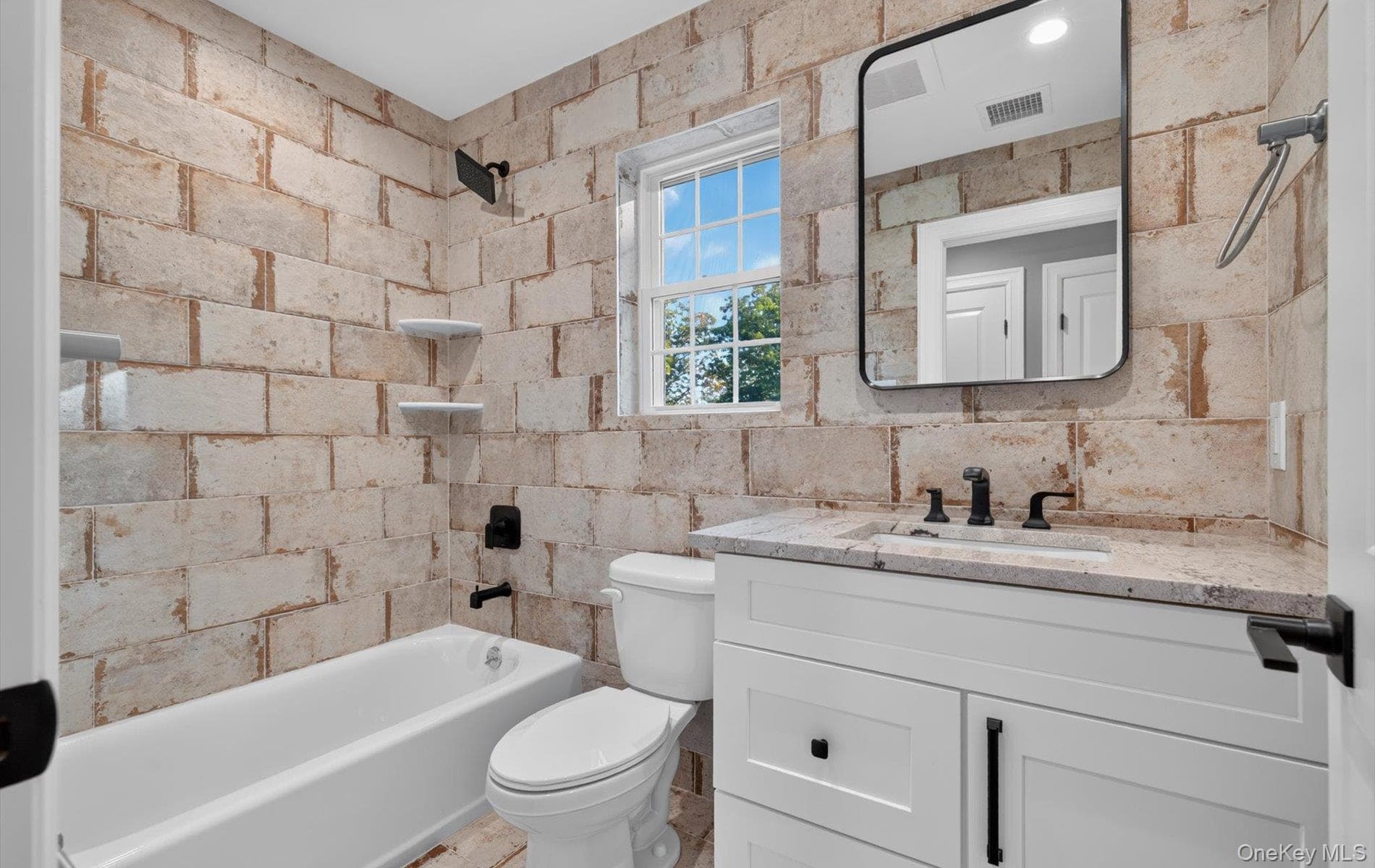 127 Frederick Avenue thumbnail 12