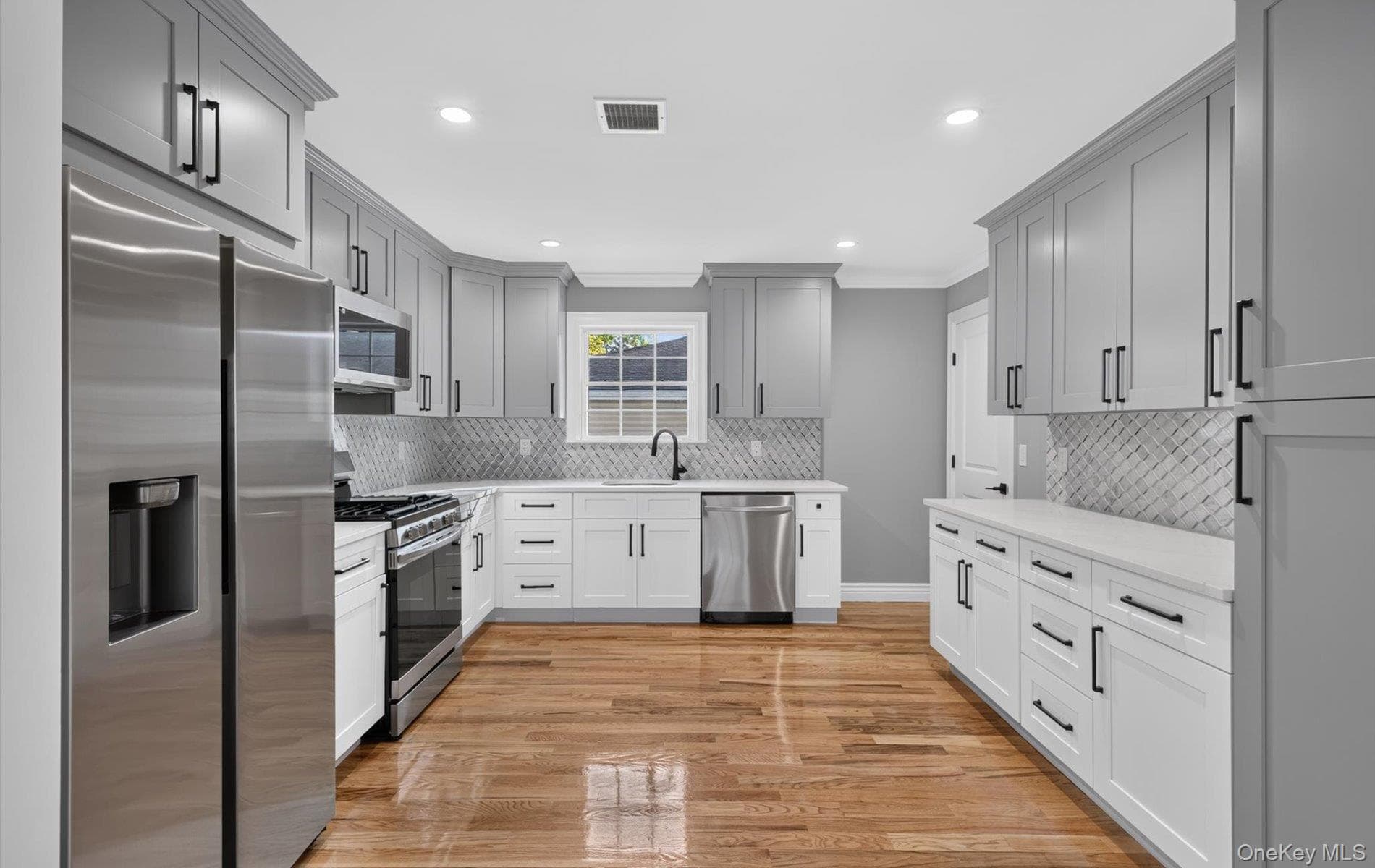 127 Frederick Avenue thumbnail 7