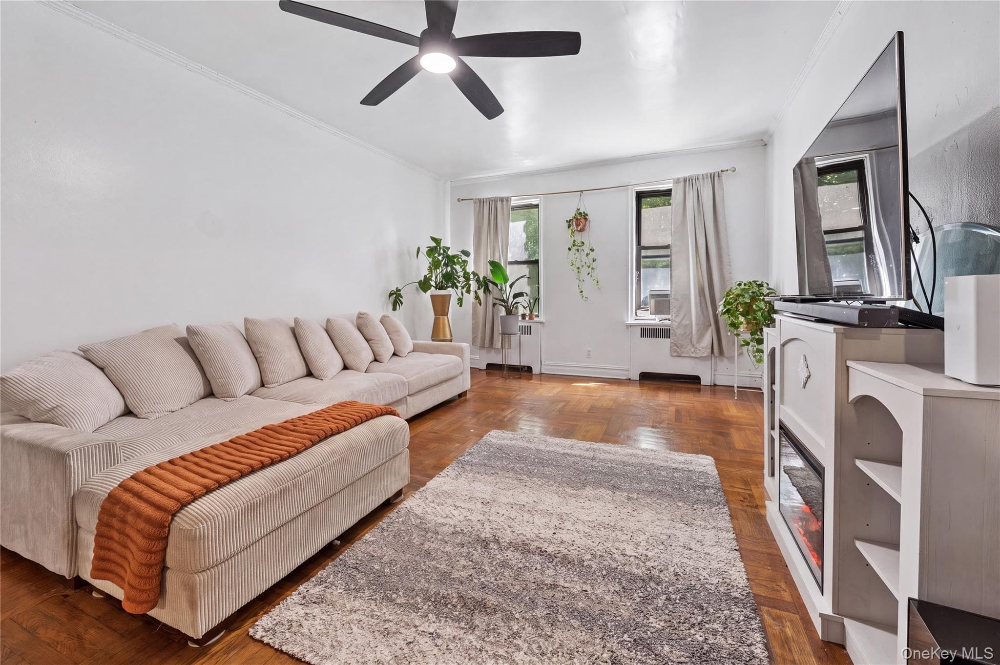 675 Walton Avenue Unit: 3M thumbnail 7