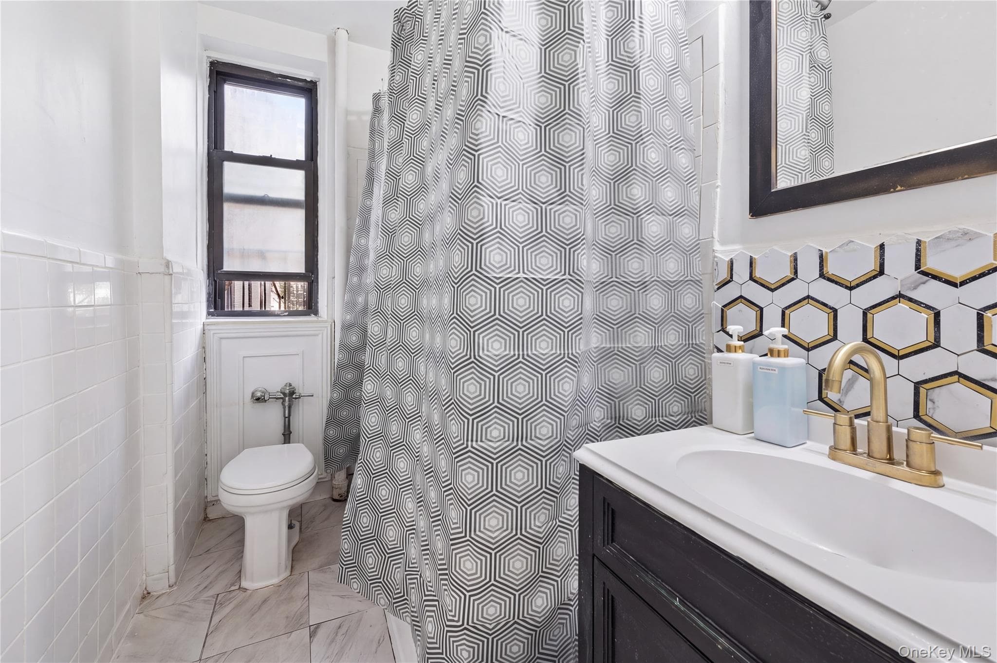 675 Walton Avenue Unit: 3M thumbnail 6