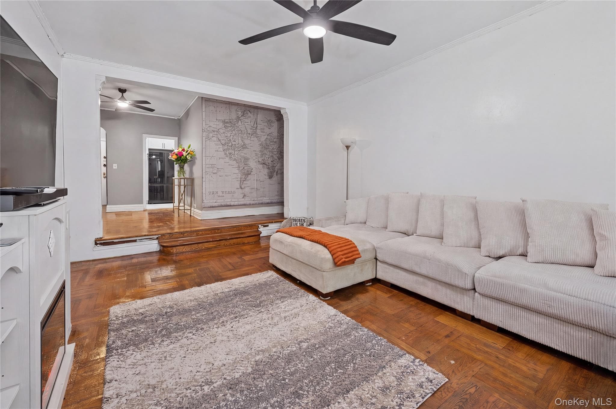 675 Walton Avenue Unit: 3M thumbnail 8