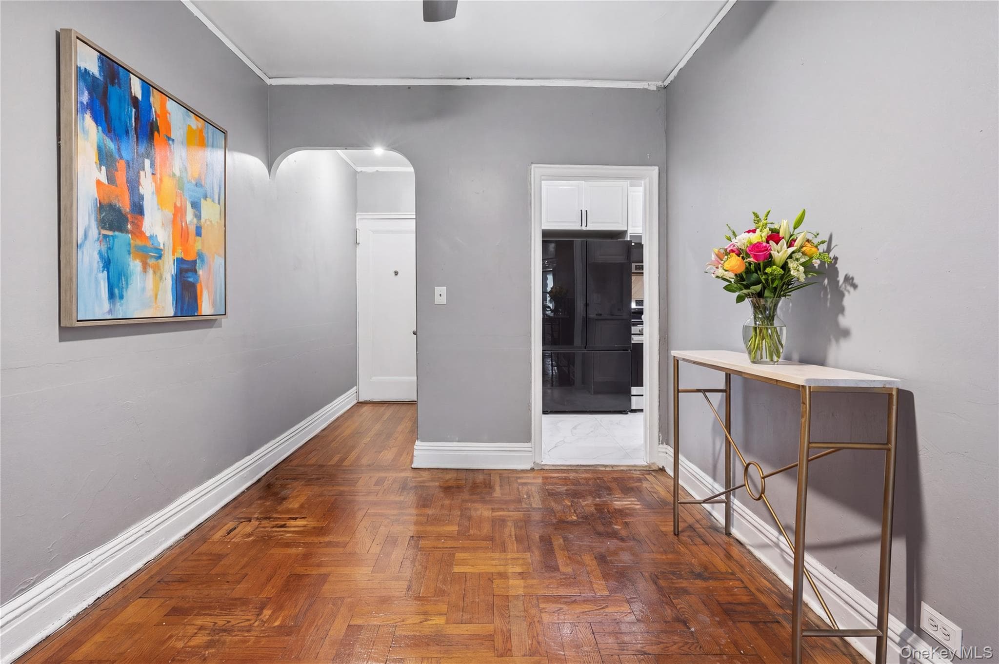 675 Walton Avenue Unit: 3M thumbnail 4