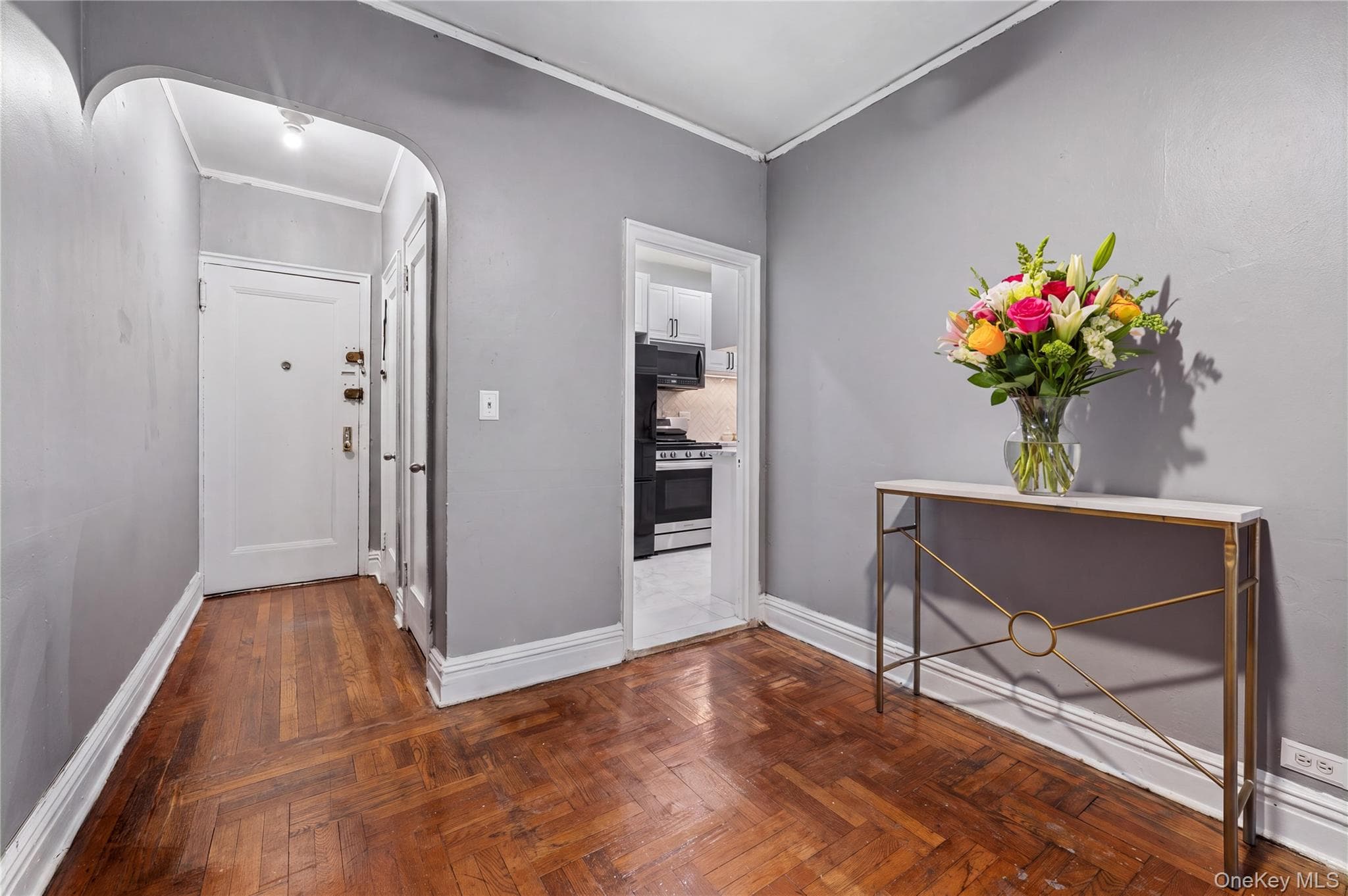 675 Walton Avenue Unit: 3M thumbnail 2