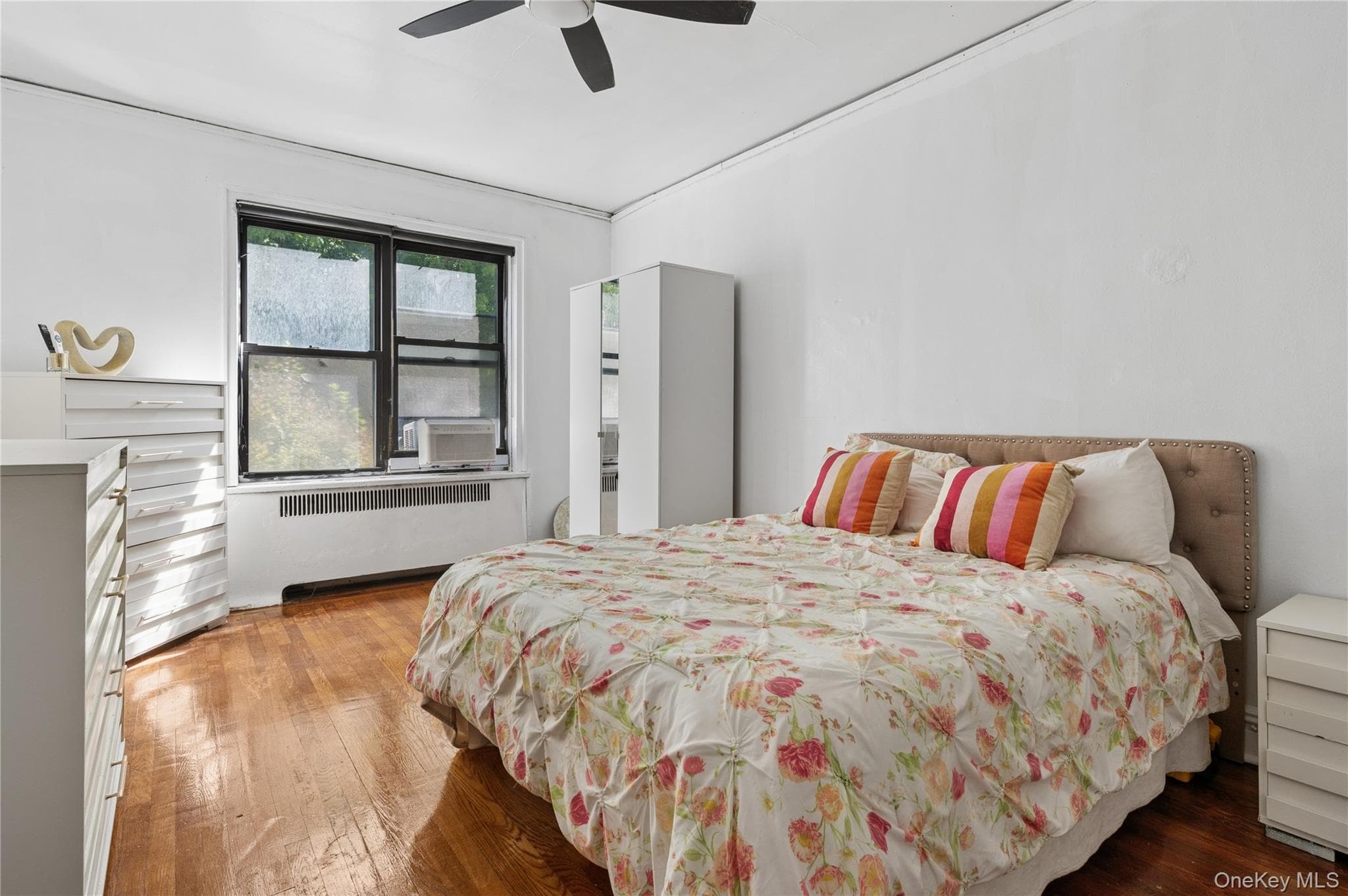 675 Walton Avenue Unit: 3M thumbnail 5