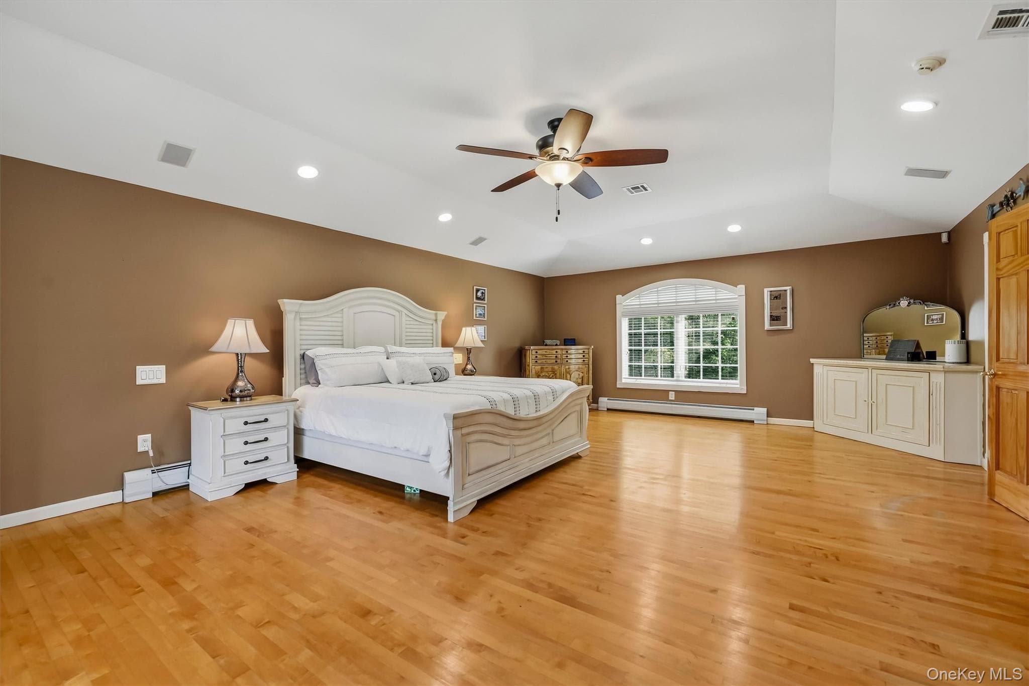 22 Beaumont Drive thumbnail 24