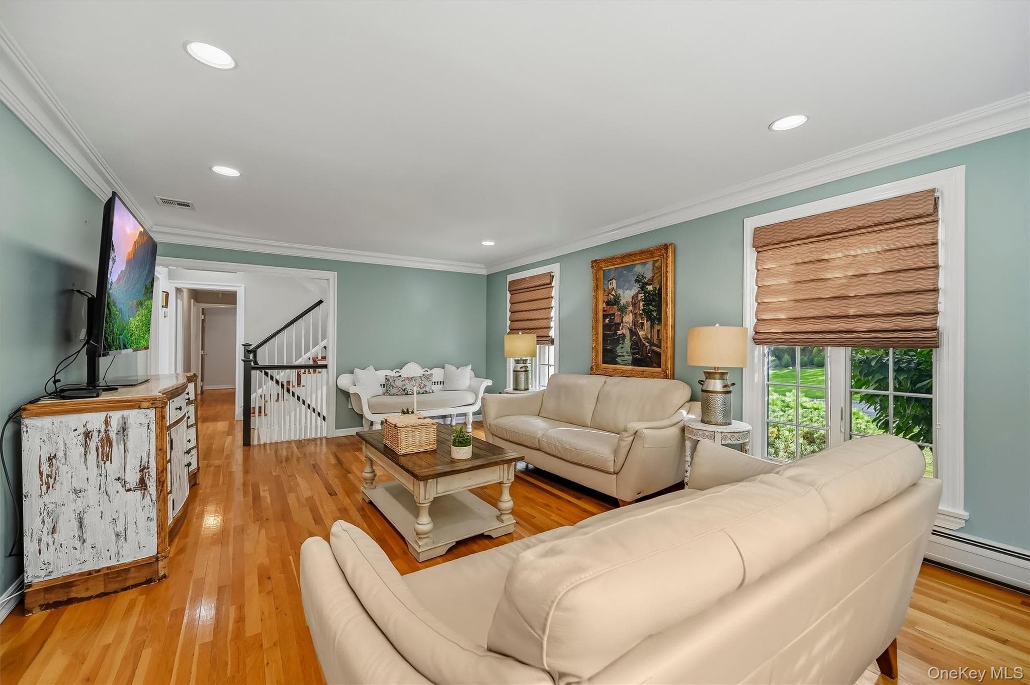 22 Beaumont Drive thumbnail 8