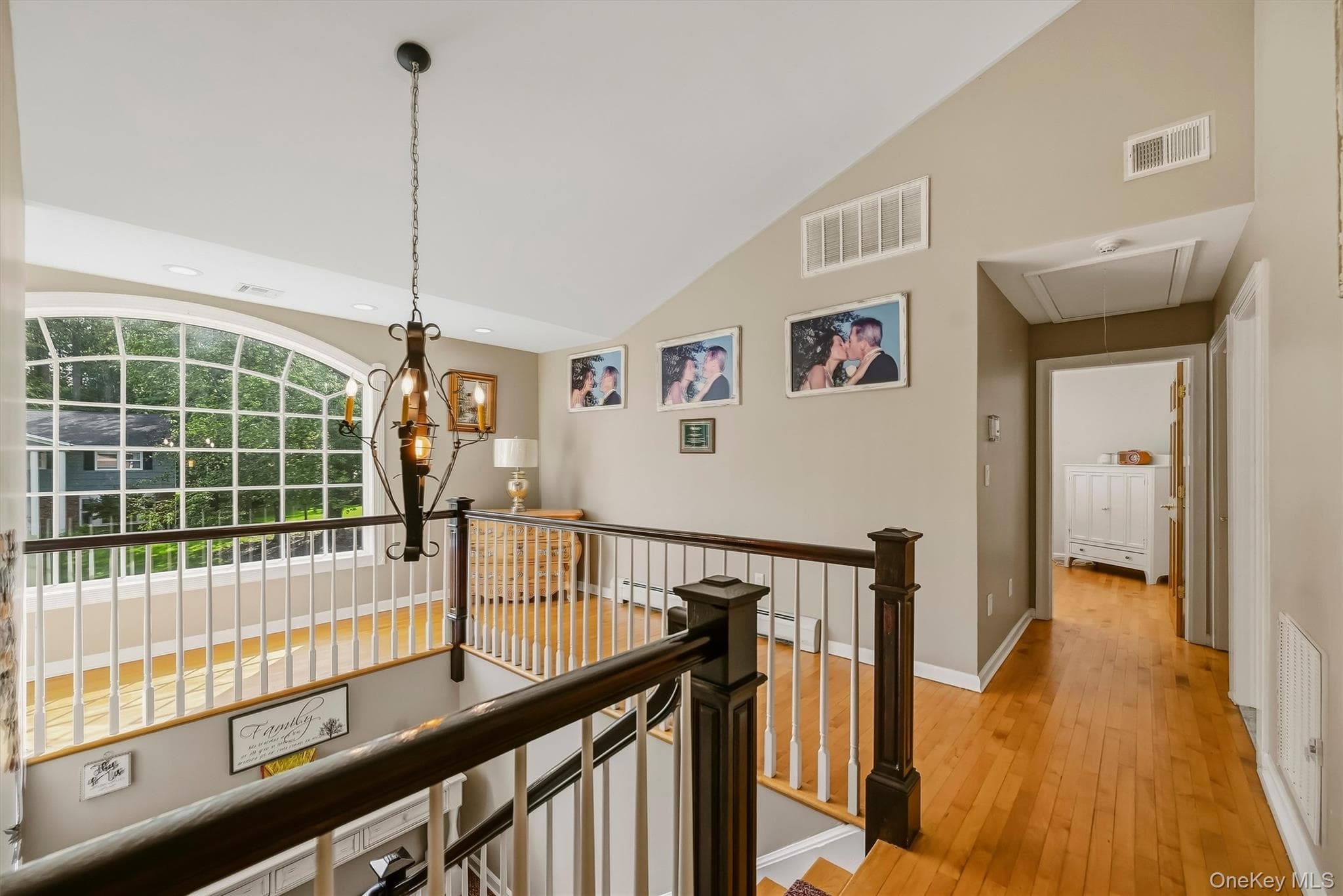 22 Beaumont Drive thumbnail 23