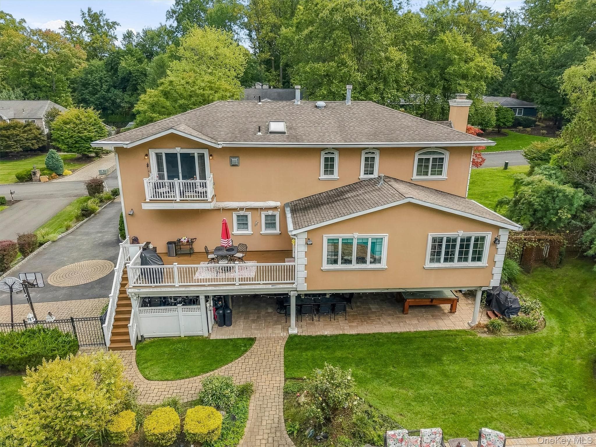 22 Beaumont Drive thumbnail 47