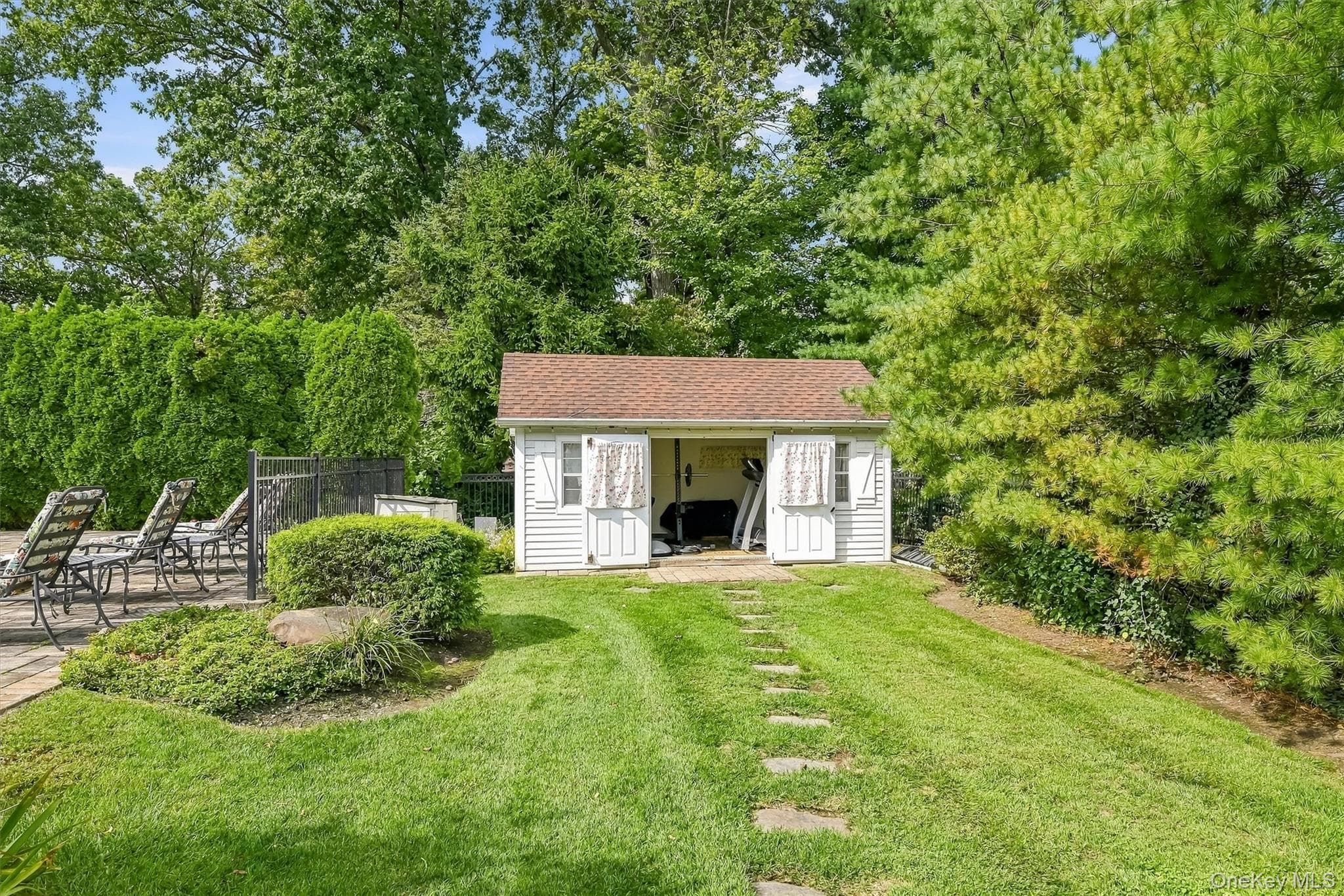 22 Beaumont Drive thumbnail 45
