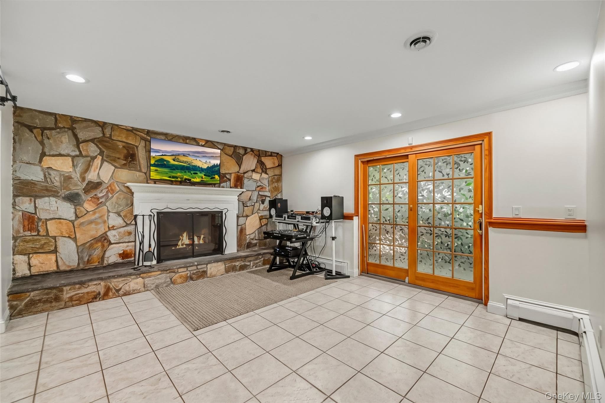 22 Beaumont Drive thumbnail 33