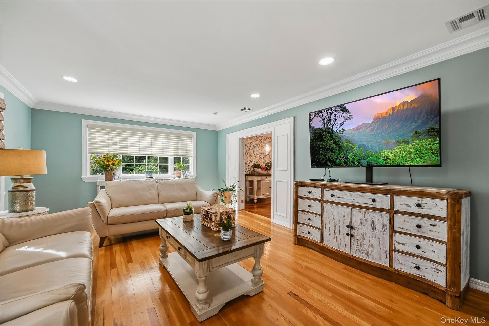 22 Beaumont Drive thumbnail 7