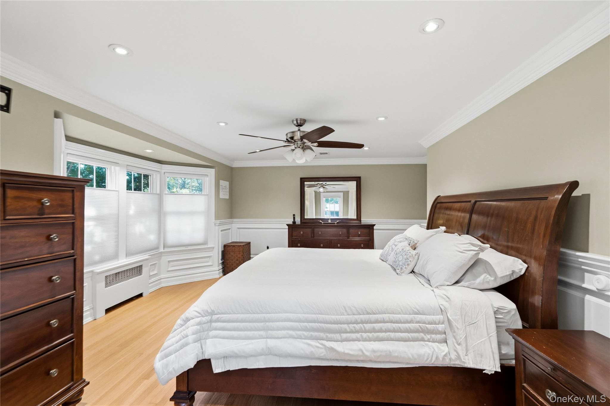 22 Nassau Boulevard thumbnail 21