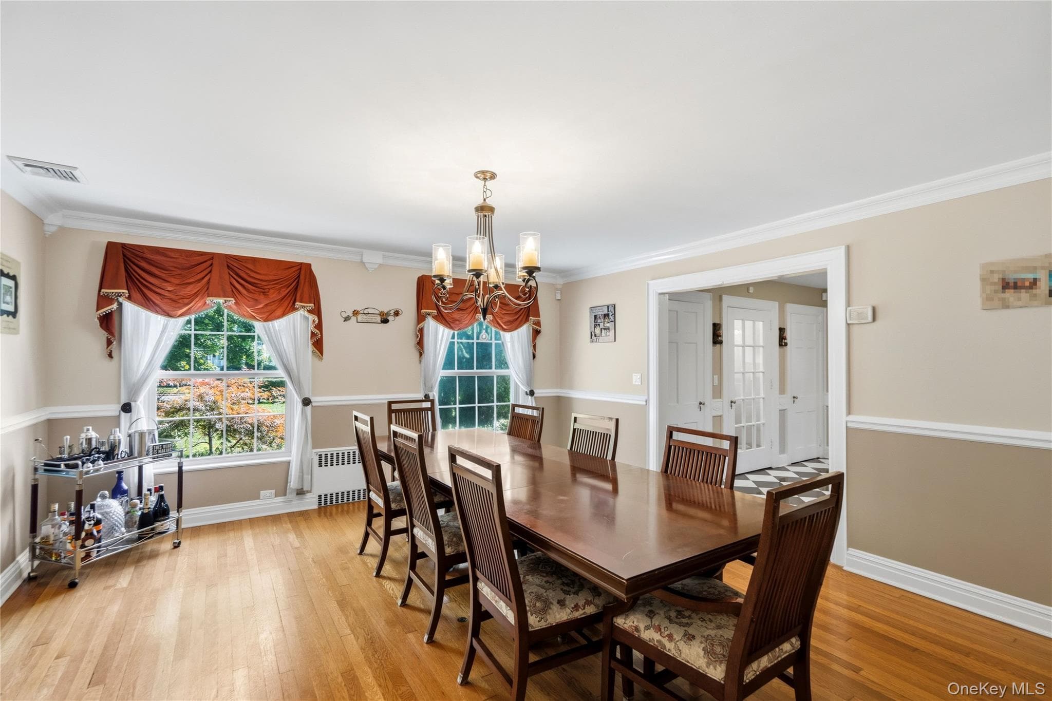 22 Nassau Boulevard thumbnail 9