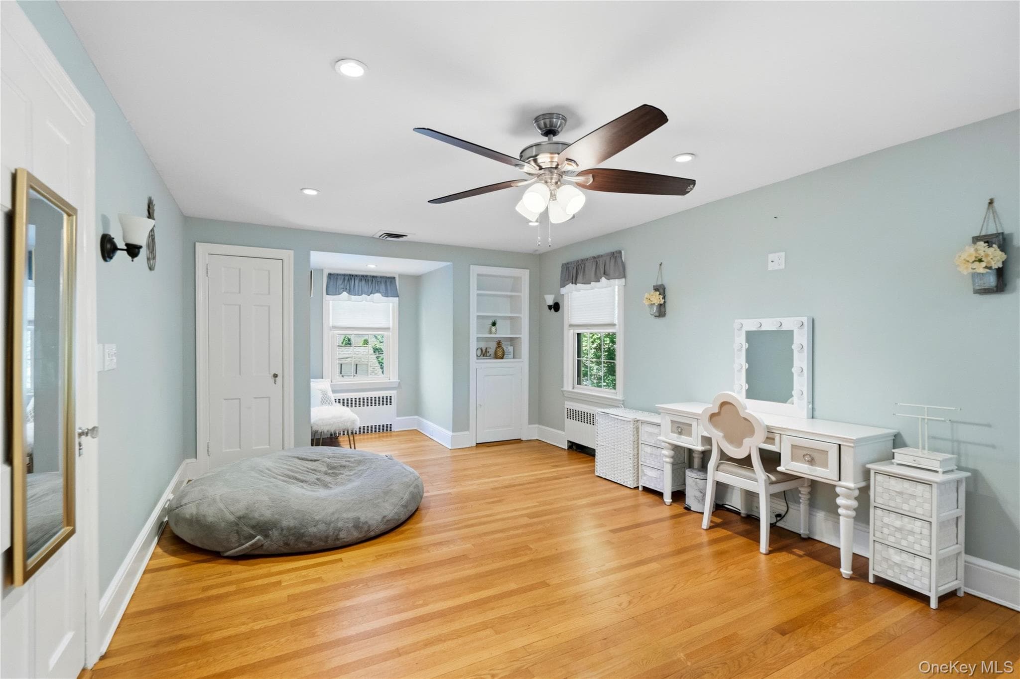 22 Nassau Boulevard thumbnail 34